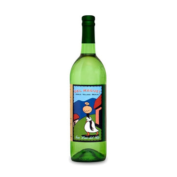 Del Maguey Single Village San Luis del Rio Mezcal - Vintage Wine & Spirits