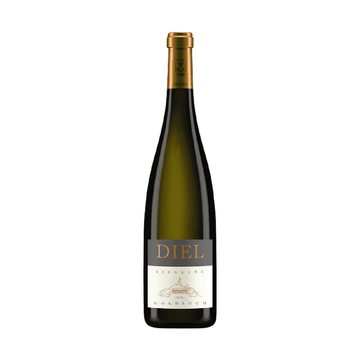Diel Goldloch Riesling 2019 - Vintage Wine & Spirits