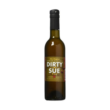 Dirty Sue Premium Olive Juice - Vintage Wine & Spirits