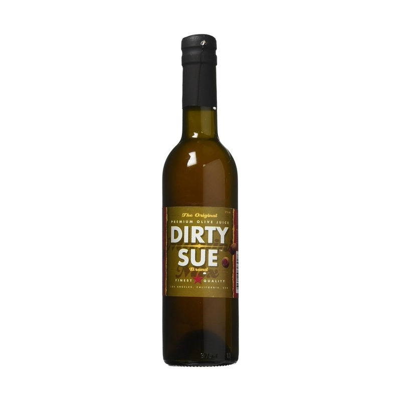 Dirty Sue Premium Olive Juice - Vintage Wine & Spirits