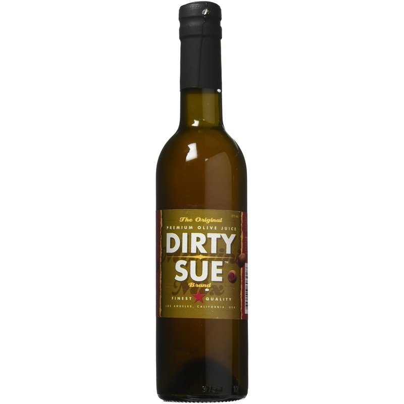 Dirty Sue Premium Olive Juice - Vintage Wine & Spirits