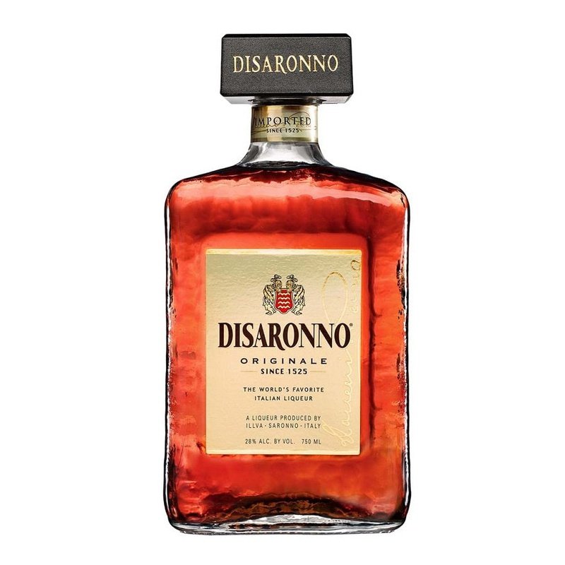 Disaronno Originale Italian liqueur - Vintage Wine & Spirits