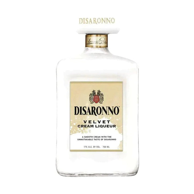 Disaronno Velvet Cream Liqueur - Vintage Wine & Spirits