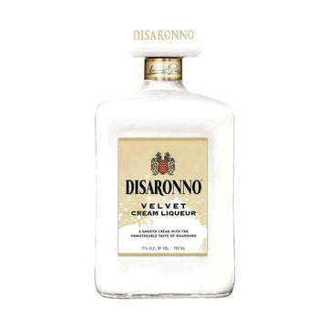 Disaronno Velvet Cream Liqueur - Vintage Wine & Spirits