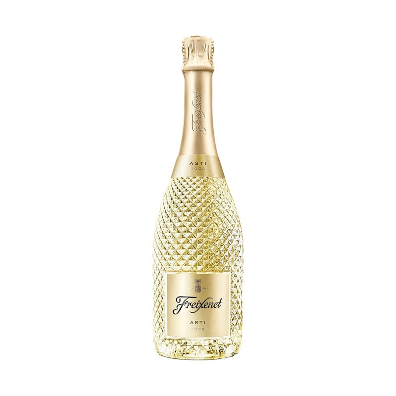 Discover Freixenet Asti DOCG Sparkling Wine 750ml - Vintage Wine & Spirits