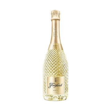 Discover Freixenet Asti DOCG Sparkling Wine 750ml - Vintage Wine & Spirits
