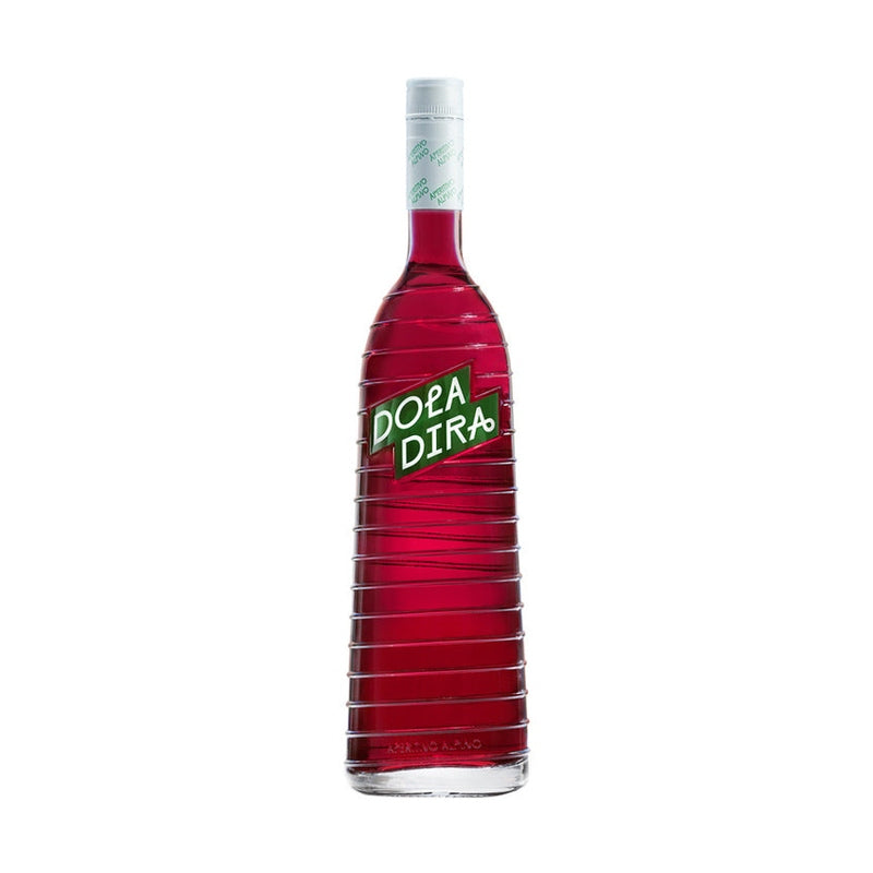 Doladira Aperitivo 700ml bottle
