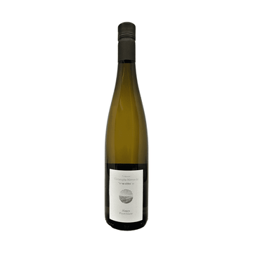 Domaine Christophe Mittnacht Terres D'étoiles Alsace Pinot Blanc 2020 - Vintage Wine & Spirits