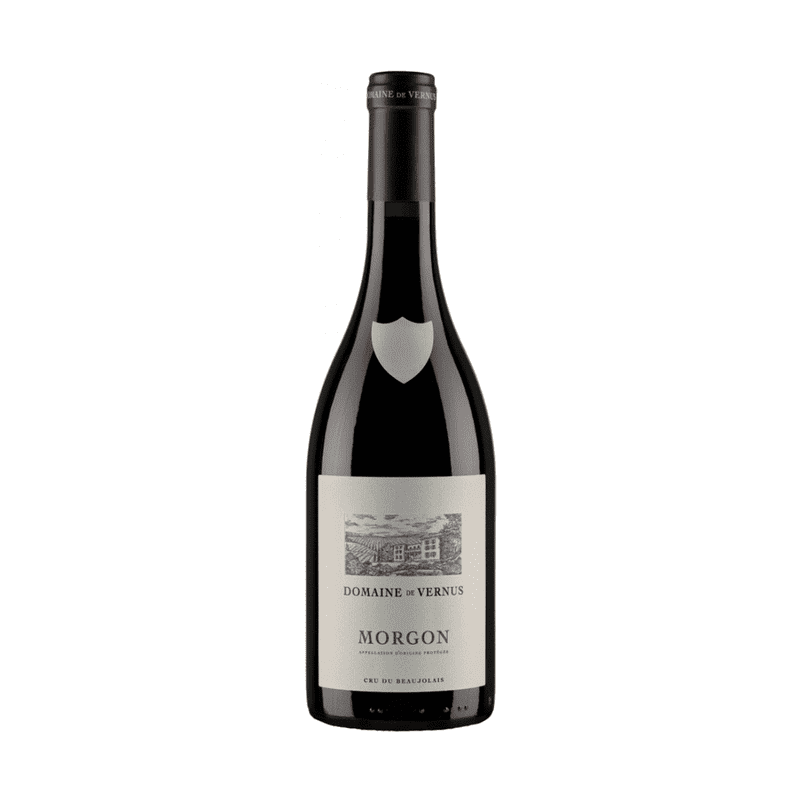 Domaine De Vernus Morgon 2021 - Vintage Wine & Spirits