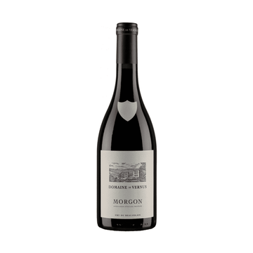 Domaine De Vernus Morgon 2021 - Vintage Wine & Spirits