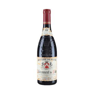 Domaine Du Pegau Chateauneuf du Pape 2021 - Vintage Wine & Spirits