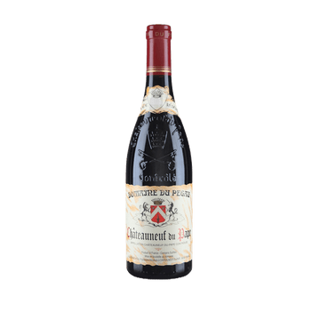 Domaine Du Pegau Chateauneuf du Pape 2021 - Vintage Wine & Spirits