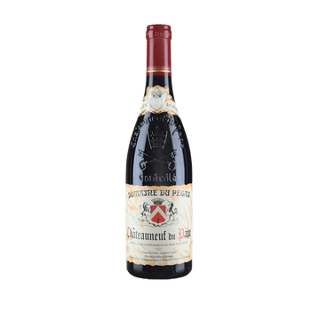 Domaine Du Pegau Chateauneuf du Pape 2021 - Vintage Wine & Spirits