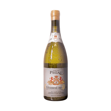Domaine Du Pegau Chateauneuf du Pape 2022 - Vintage Wine & Spirits