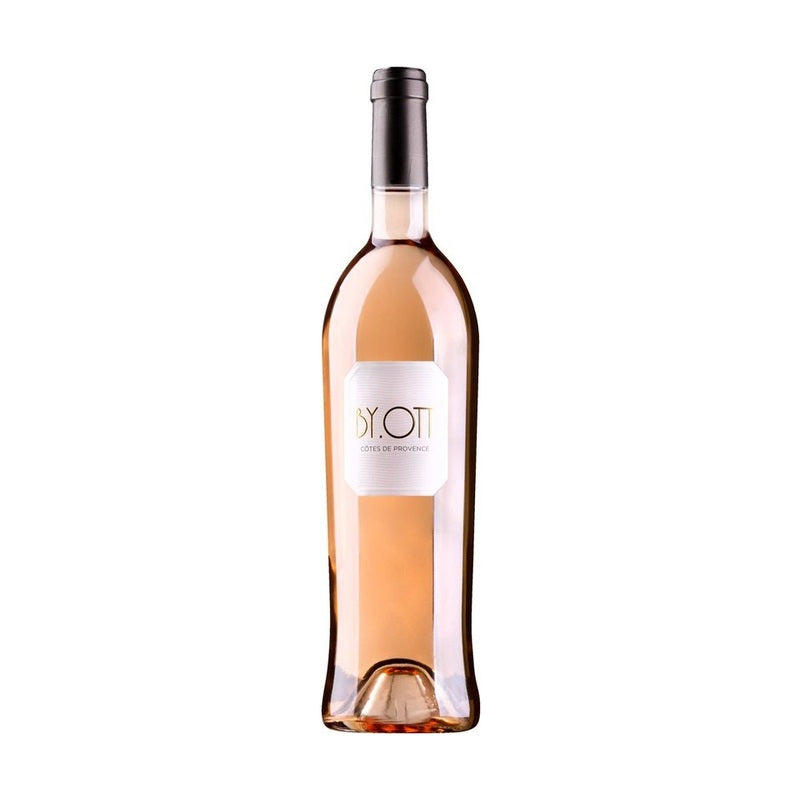 Domaines Ott BY.OTT Cotes de Provence Rose 2021 - Vintage Wine & Spirits