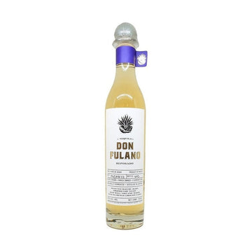 Don Fulano Reposado Tequila - Vintage Wine & Spirits
