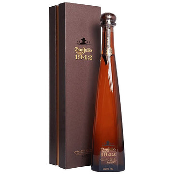 Don Julio 1942 Anejo Tequila 1.75L - Vintage Wine & Spirits