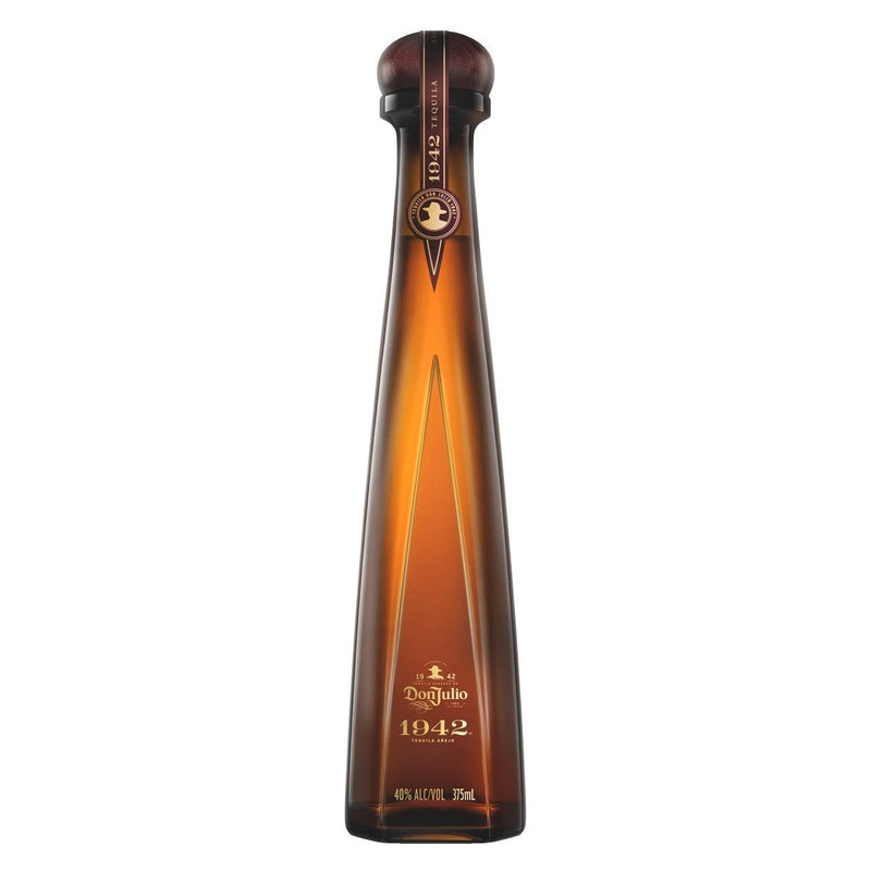 Don Julio 1942 Añejo Tequila 375ml - Vintage Wine & Spirits