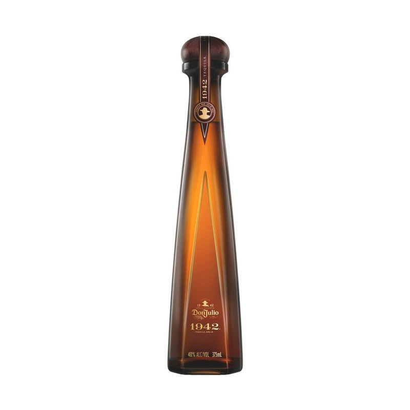 Don Julio 1942 Añejo Tequila 375ml - Vintage Wine & Spirits