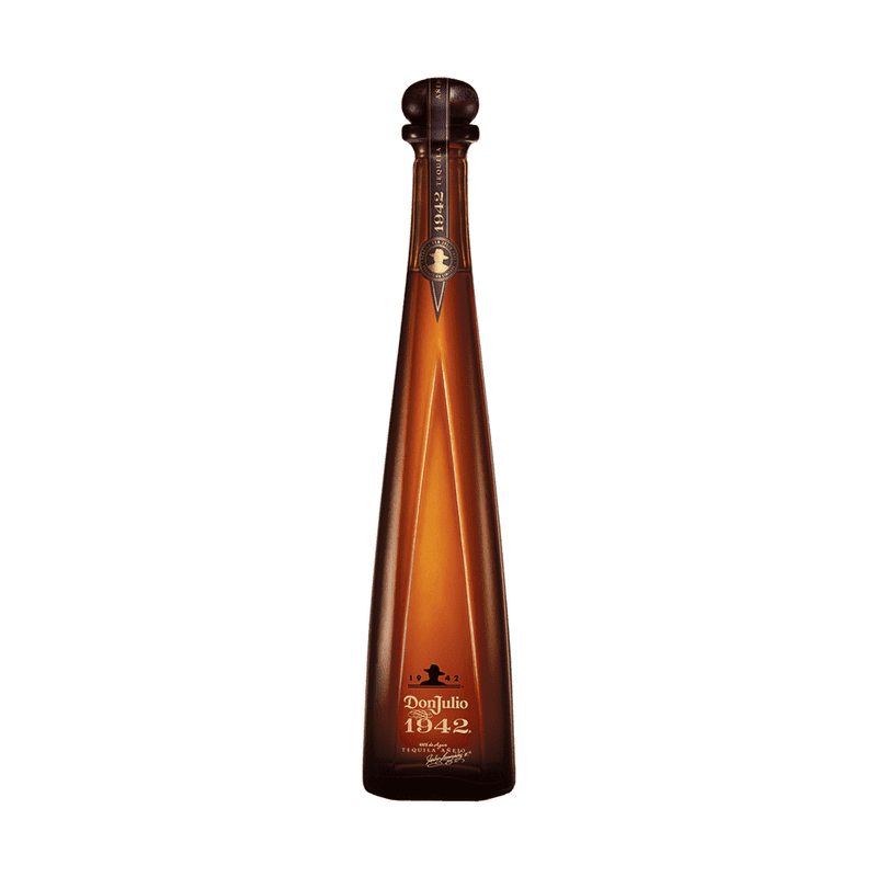 Don Julio 1942 Anejo Tequila - Vintage Wine & Spirits