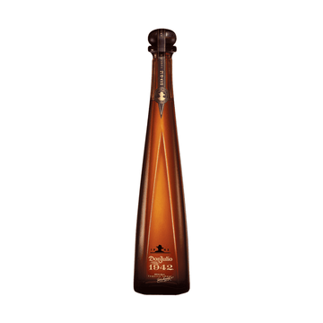 Don Julio 1942 Anejo Tequila - Vintage Wine & Spirits