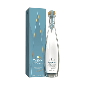 Don Julio Alma Miel Joven Tequila - Vintage Wine & Spirits