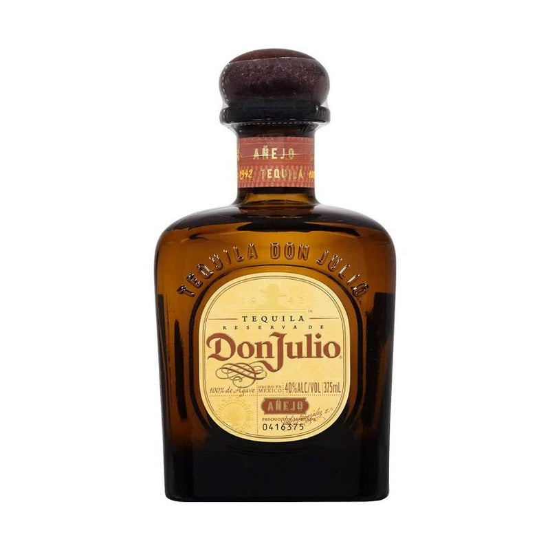 Don Julio Anejo Tequila 375ml - Vintage Wine & Spirits