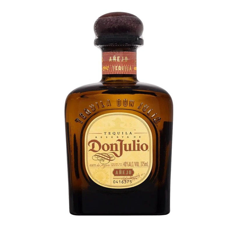 Don Julio Anejo Tequila 375ml - Vintage Wine & Spirits