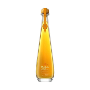 Don Julio Primavera Reposado Tequila - Vintage Wine & Spirits