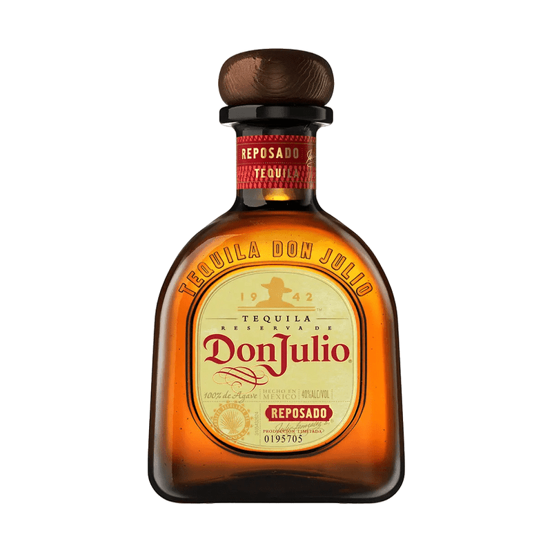 Don Julio Reposado Tequila 375ml - Vintage Wine & Spirits
