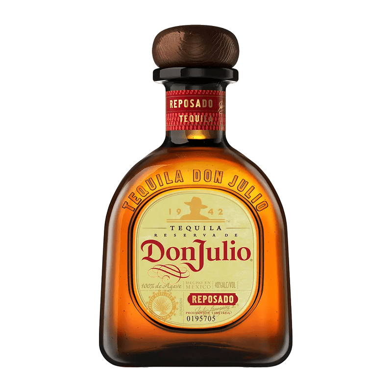 Don Julio Reposado Tequila 375ml - Vintage Wine & Spirits