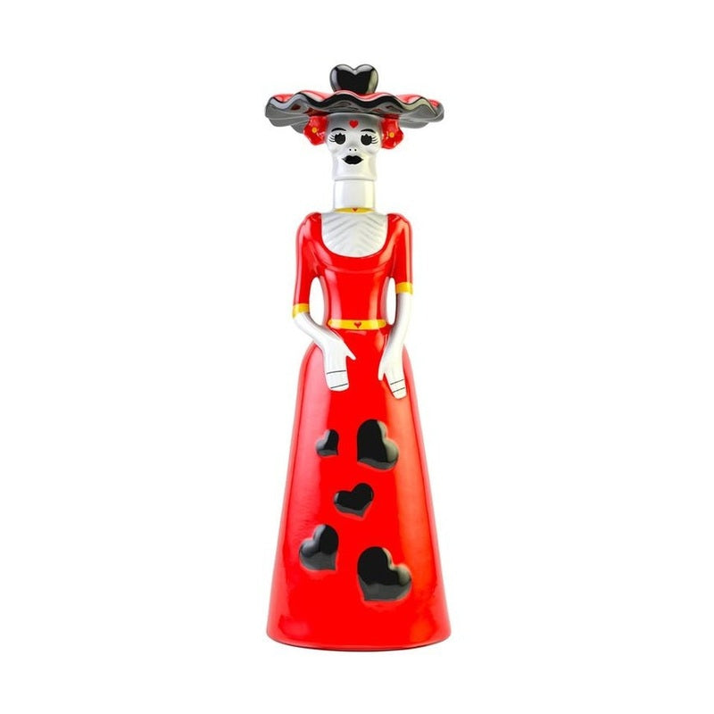 Dona Celia Anejo Tequila - Vintage Wine & Spirits