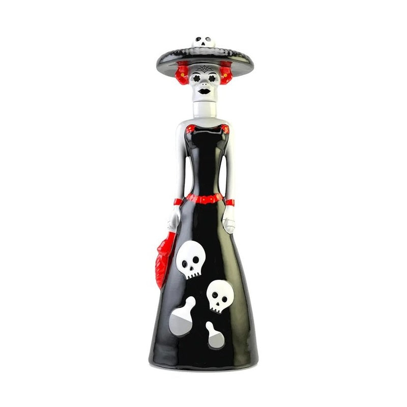 Dona Celia Reposado Tequila - Vintage Wine & Spirits