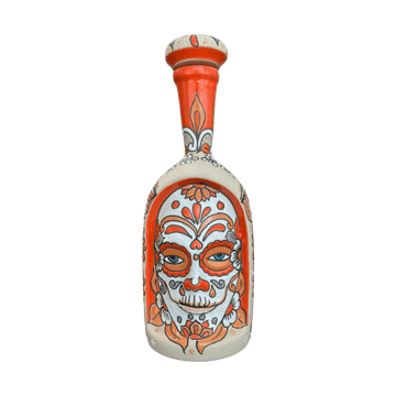 Dos Artes Calavera Joven - Vintage Wine & Spirits
