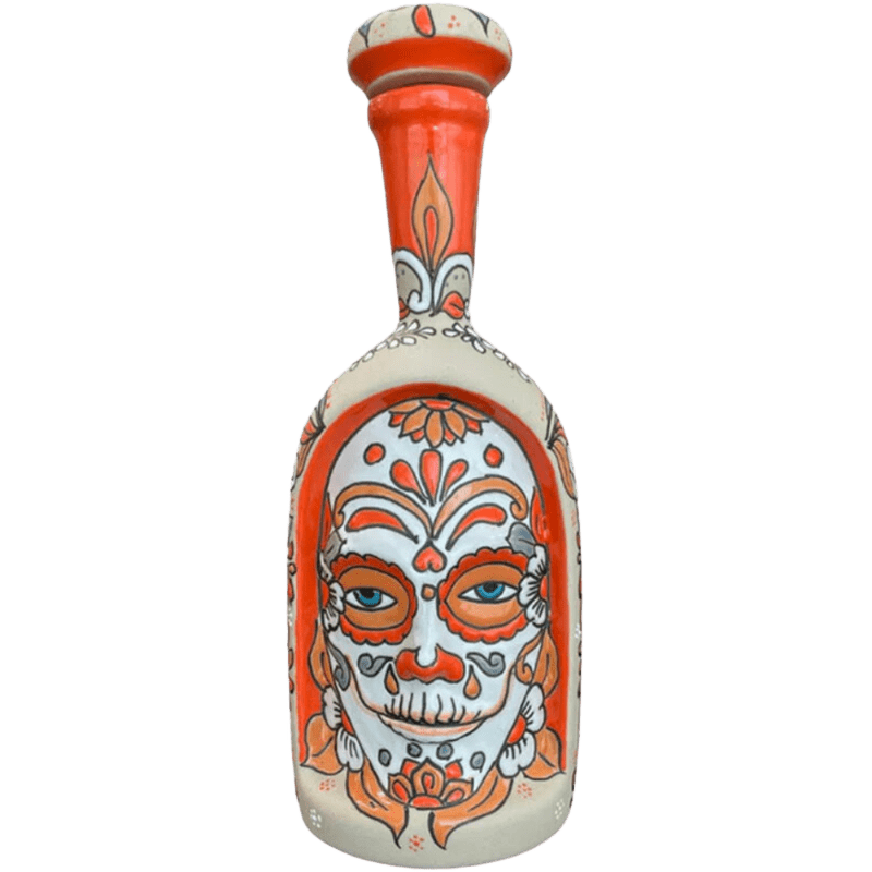 Dos Artes Calavera Joven - Vintage Wine & Spirits