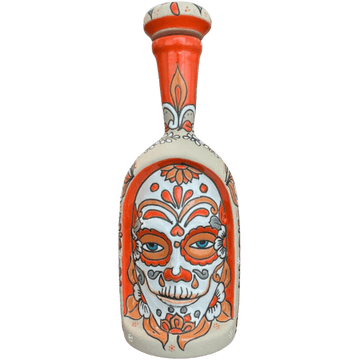 Dos Artes Calavera Joven - Vintage Wine & Spirits