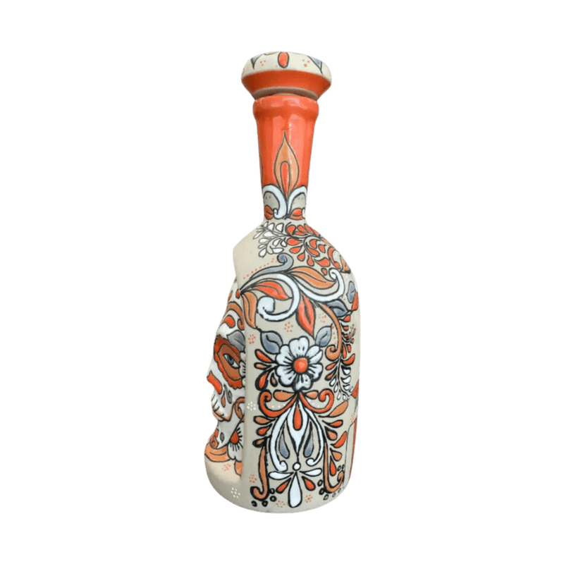 Dos Artes Calavera Joven - Vintage Wine & Spirits