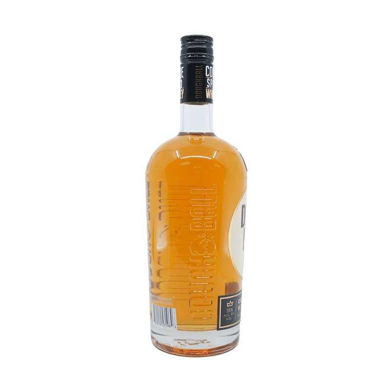 Dough Ball Cookie Dough Whiskey - Vintage Wine & Spirits