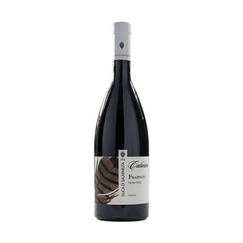 Duca di Salaparuta Calanica Frappato 2020 - Vintage Wine & Spirits