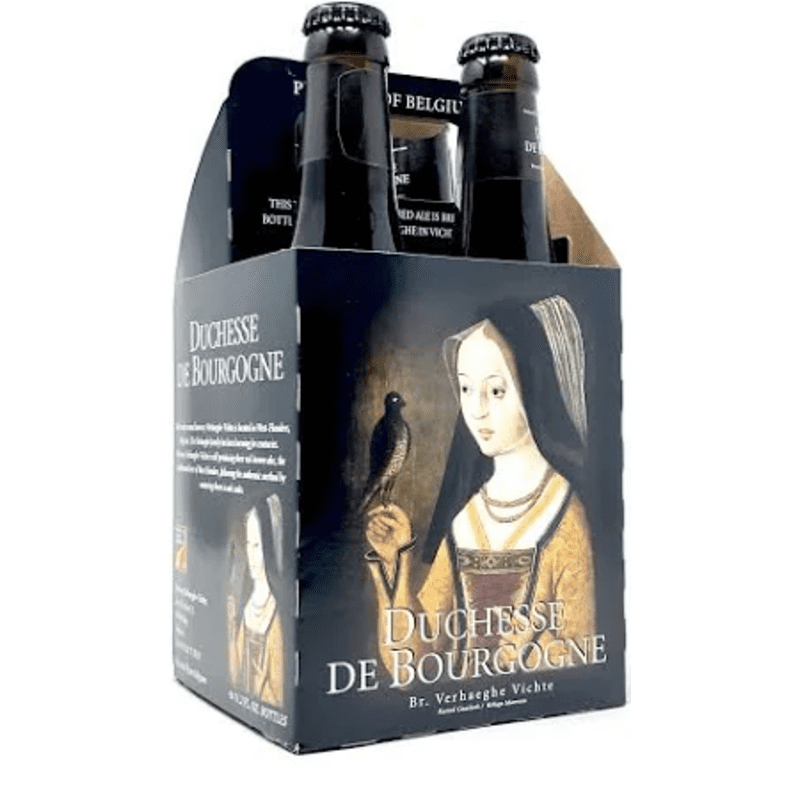 Duchesse De Bourgogne - Vintage Wine & Spirits