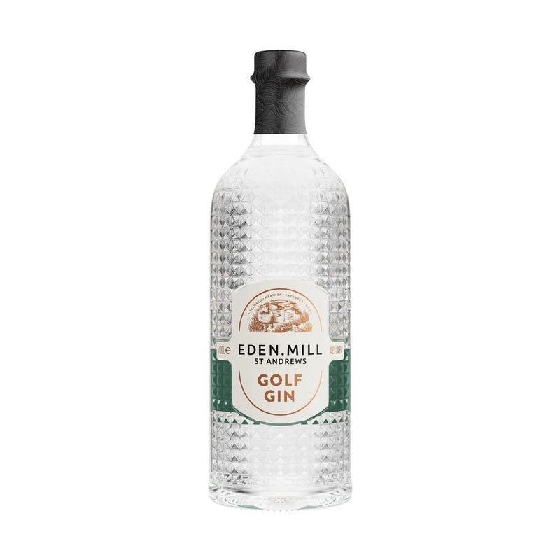 Eden Mill Golf Gin - Vintage Wine & Spirits