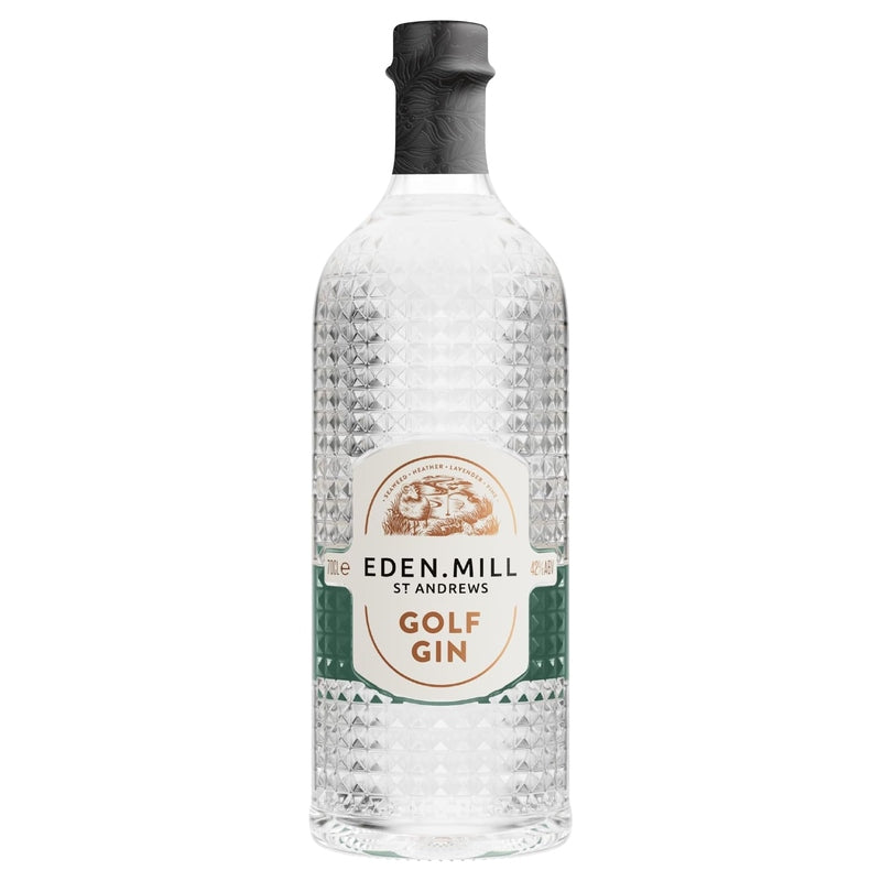 Eden Mill Golf Gin - Vintage Wine & Spirits