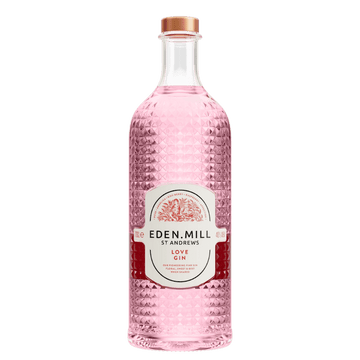 Eden Mill Love Gin - Vintage Wine & Spirits