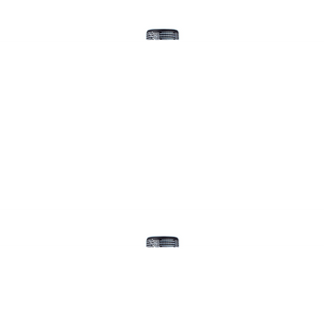 Edinburgh Classic London Dry Gin - Vintage Wine & Spirits