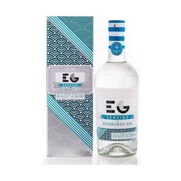 Edinburgh Seaside Gin - Vintage Wine & Spirits