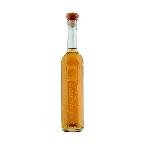 El Agave Artesanal Anejo Tequila - Vintage Wine & Spirits