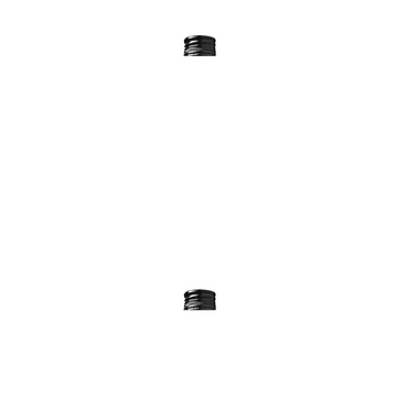 El Dorado 8 Year Old Cask Aged Demerara Rum - Vintage Wine & Spirits