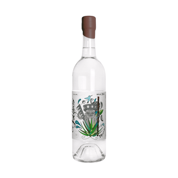 El Jolgorio Mexicano Mezcal - Vintage Wine & Spirits