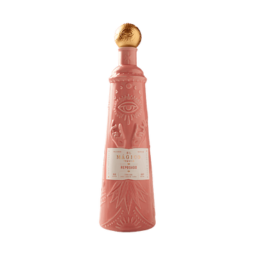 El Magico Tequila Reposado - Vintage Wine & Spirits