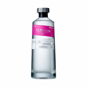 El Pintor Ensamble Mezcal - Vintage Wine & Spirits